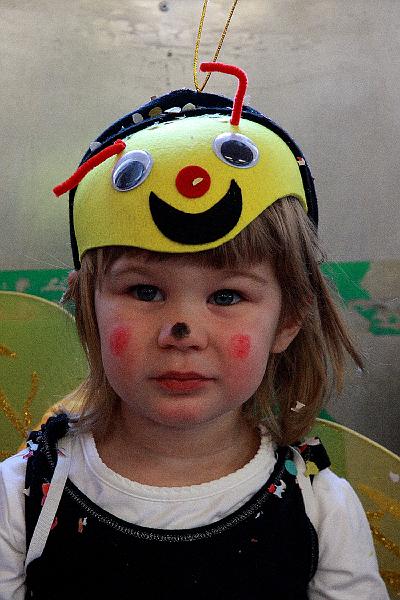 73 - carnevale 09.jpg